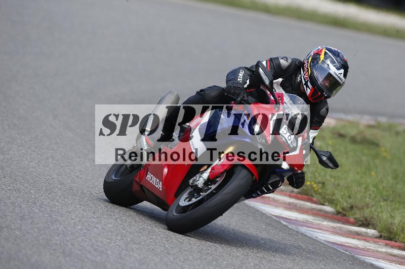 Archiv-2023/54 01.08.2023  FREERIDE TRAINING ADR/Gruppe B/56